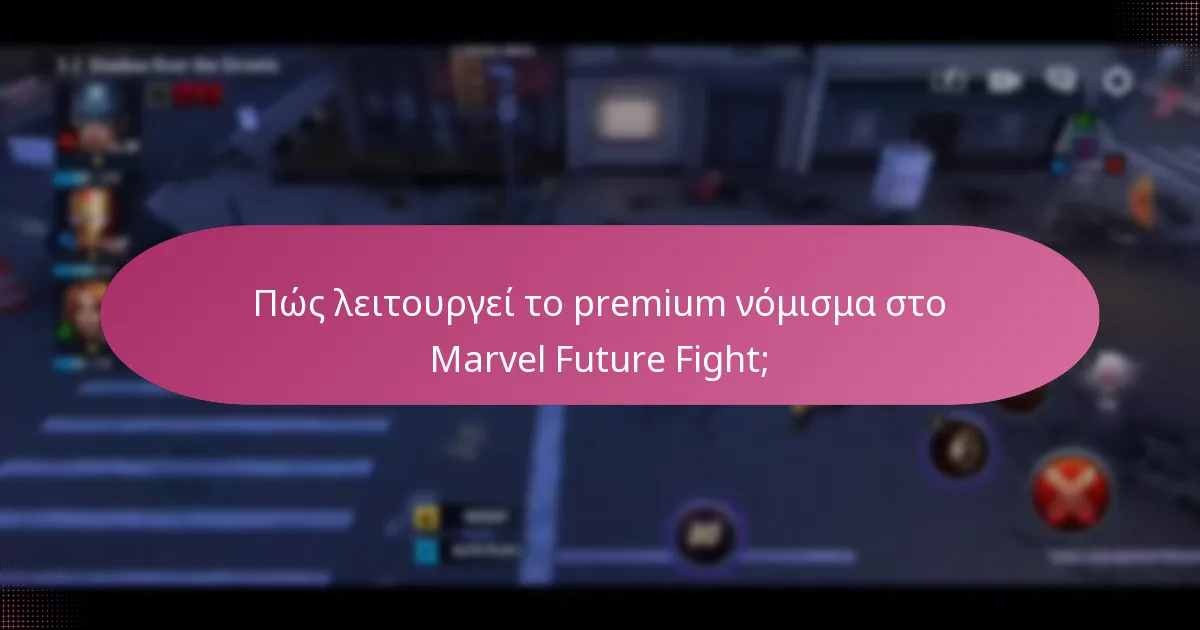 Ποιες ενισχύσεις χαρακτήρων είναι διαθέσιμες στο Κατάστημα Νομισμάτων;
